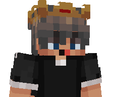 oshri22's skin