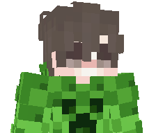 Rashkoto33's skin