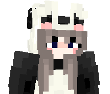 PandaDog9's skin