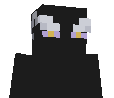 Hyrous's skin