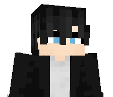Tyleryekfy's skin