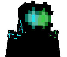 Kertik_Creative's skin