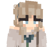 SimplyAli's skin