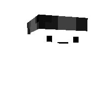 Alt_F4_mdr's skin