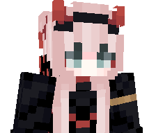 kyeisdiseased's skin