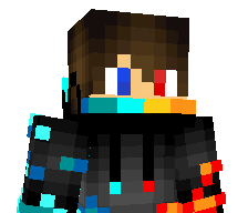 firelceplays's skin