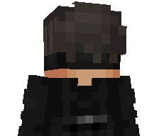 Lucutsa_'s skin