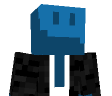 Lucchetto3331's skin