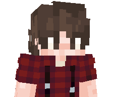 AmoPixy's skin
