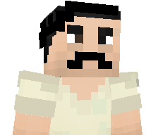 laquica3101's skin