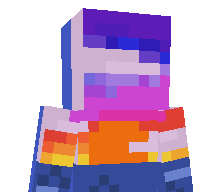 AbduNEEDSAKITTY's skin