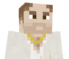 SamajwadiParty's skin