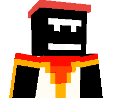 JamesF_20's skin