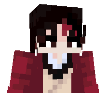 RYUXKUN's skin