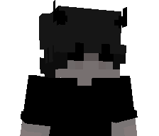 MustafaYTBR's skin