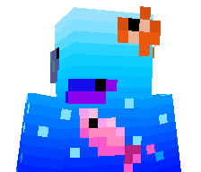 vipgem's skin