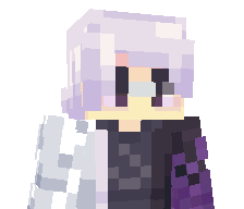 NotFrozerm's skin