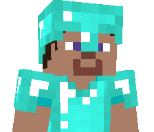 FlintStoneChan's skin