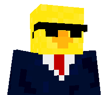 DiscreetVoice3's skin