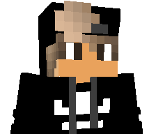 RoboZapp's skin