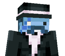 FILLSM4LEC's skin