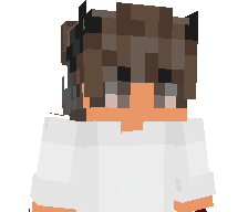 LunarTheGoats's skin