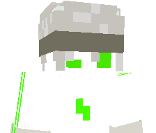 _oschfv's skin