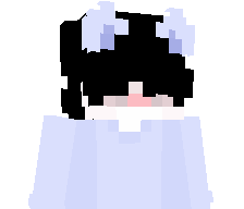 V_ladoniyLabuba's skin