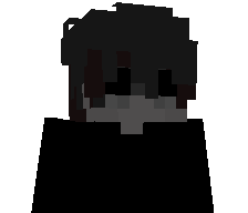 Dybde's skin