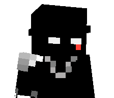 0The_Knight0's skin