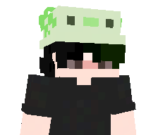 Gatux69's skin