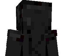 K7L3ic's skin