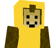 realmonks's skin