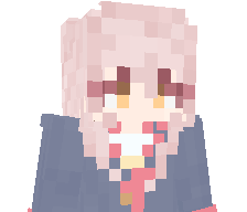 SamellyaQAQ's skin