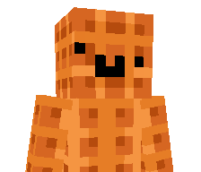 JulianTheWaffIe's skin