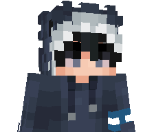 ParrotX33's skin