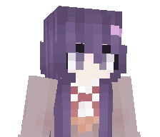 alive_meow's skin