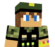 Florxyy_'s skin