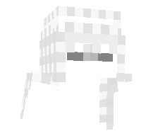 EU_kajtqn's skin