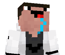 NoopPlayer's skin