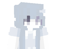 neyuo's skin