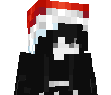 liarh's skin