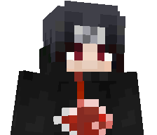 Alarich2018's skin