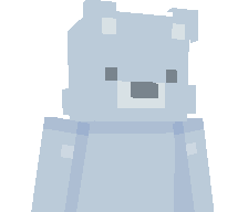 adam805's skin