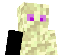 VinxEfficiency's skin