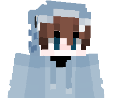 llogn7's skin