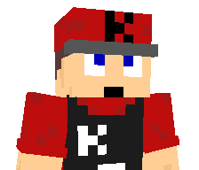 Splash819's skin