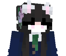 GoogleDocument's skin