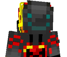 NotABotWithAMACE's skin