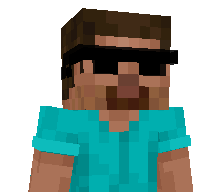FierceOMG511's skin